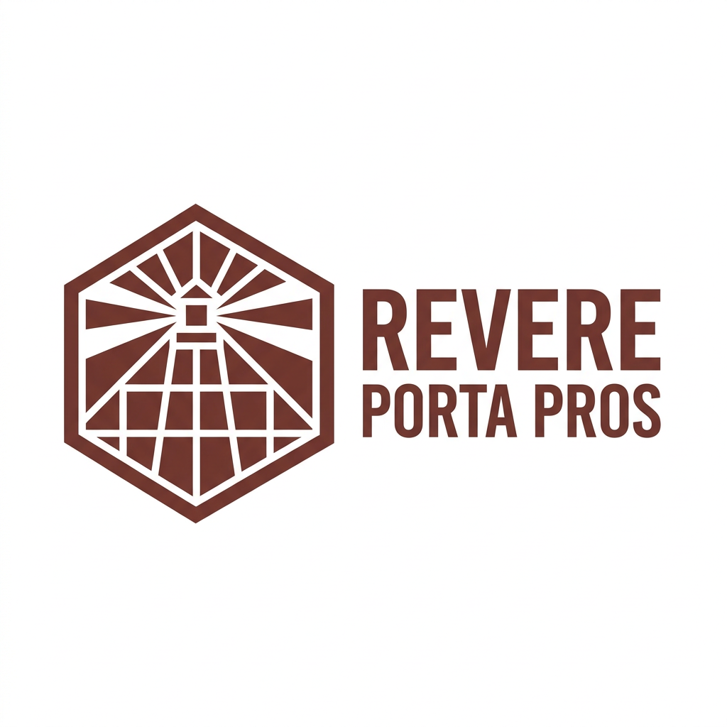 Revere Porta Pros